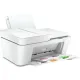 Многофункциональное устройство HP DeskJet 4120e